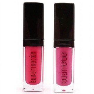 LAURA MERCIER Lip Glace 2.8g.