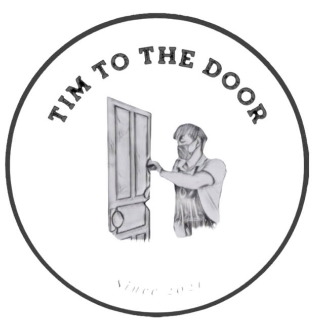 TimToTheDoor, ร้านค้าออนไลน์ | Shopee Thailand