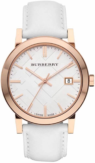 BURBERRY BU9012 BU9013 BU9014 BU9015 BU9016 BU9017 BU9026 38mm