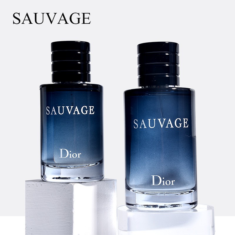 Dior Miss Dior Blooming Bouquet EDT Dior SauvageEau de Parfum dior miss parfum 100ml