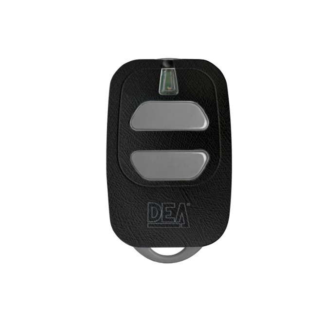 ของแท้มีโลโก้DEA และไม่มีโลโก้(copy) รีโมท รุ่น GT2 GT4 สามารถใช้ได้กับมอเตอร์DEA - รูปที่ 4