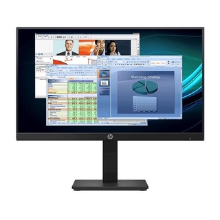 HP MONITOR H1-7VH44AA-P24HG4 Model : H1-7VH44AA-P24HG4Vendor Code : 7VH44AA