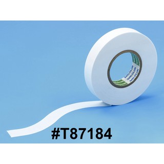 TAMIYA 87184 MASKING TAPE for CURVES 12mm