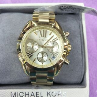 MICHAEL KORS  รุ่น5798 ของแท้ครับ