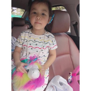 เสื้อผ้าเด็ก แบรนด์ Zara ของแท้ สวยๆ ส่งต่อจากบ้านแม่ปิวค่ะ