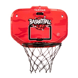 ห่วงบาสเก็ตบอล เด็ก/ผู้ใหญ่ แป้นบาส ห่วงบาส TARMAK Kids Adult Basketball Hoop K900 Transportable ห่วงบาสเด็ก