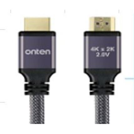 ONTEN V 2.0 cable OTN-8308