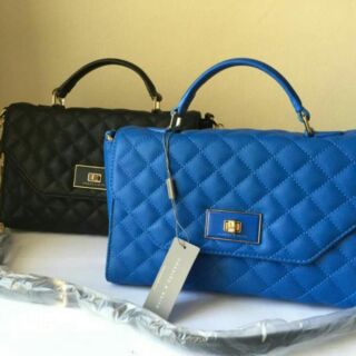 Charles &amp; Keith Bag