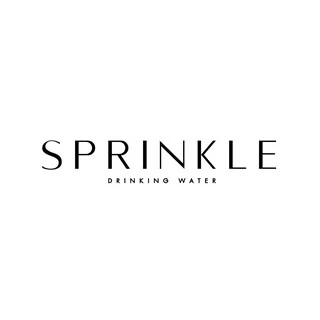 Sprinkle น้ำดื่มสปริงเคิล 350 มล. x 2 แพ็ก (36 ขวด) (ส่งกทม.)