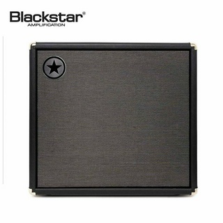 Blackstar® Unity Elite U115C ตู้ลำโพงเบส แบบ Passive Cabinet 400 วัตต์ ดอกลำโพง 15 นิ้ว ** ประกันศูนย์ 1 ปี **