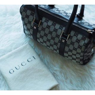 Gucci​ Speedy​ (มือสอง)​ แท้💯%