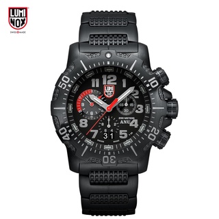 Luminox นาฬิกาข้อมือ ANU CHRONOGRAPH 4240 SERIES รุ่น XS.4242