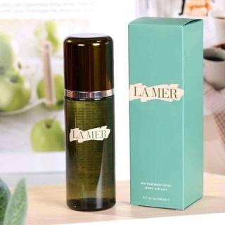 น้ำตบ LaMer the Treatment Lotion 150ml.