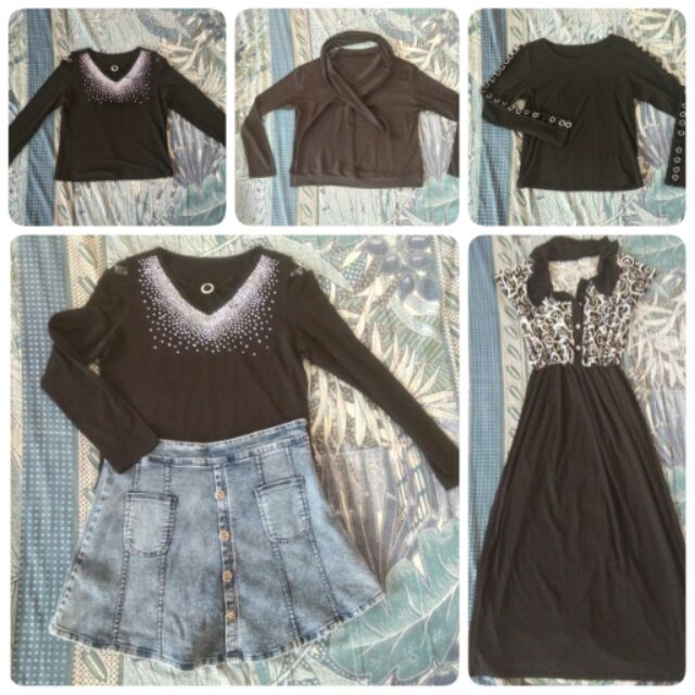 ทุกตัว 150 บาท