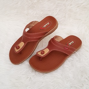 Carvil OTAWA 881 Stone Casual Sandals ไซส์ 44