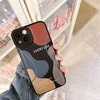 เคสโทรศัพท์มือถือ ลายลิ้นจี่ สําหรับ Iphone7 8plus x xs 11 12 13 pro max plus Promax