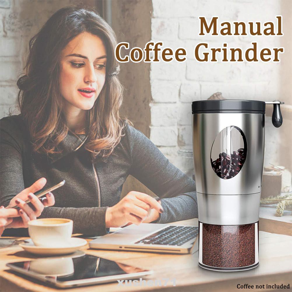 Professional Office Stainless Steel Home Kitchen Hand Crank Assemble ...