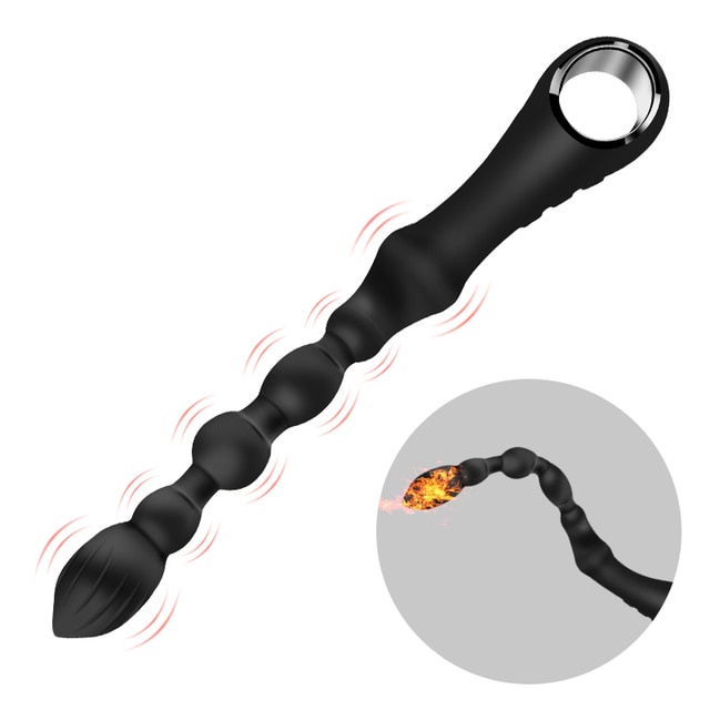 Порно лесбиянка қызға массаж жасайды (720p)