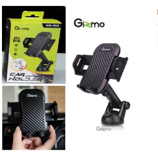 Gizmo Car holder Universal รุ่น GH-010 Kevlar(ของแท้)
