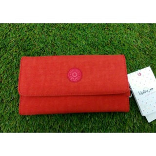 Kipling Ladies Wallet