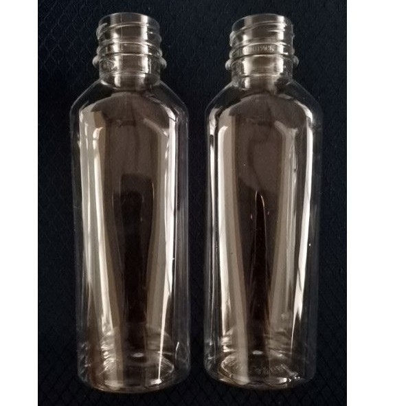 ขวดพลาสติก​PET300มล.(FS300ml.)​130ใบ((ออเดอร์​ครั้งละ 2 กล่องเท่านั้น)