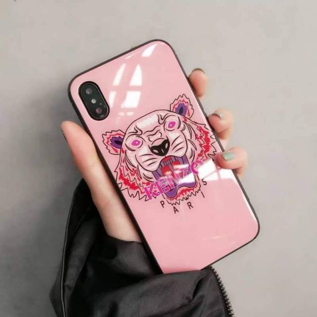 เคสมือถือ i phone i6 ,i6+ ,i7 ,i7+ ,i8 ,i8+ ,iX(10)