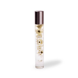 น้ำมันบำรุงขอบเล็บ White Peony ผสมน้ำหอม Blossom Premium Perfume oil ของแท้นำเข้า🇺🇸USA.🇺🇸