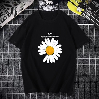 D77 เสื้อทีเชิร์ตขายดีเสื้อแขนสั้นแฟชั่น