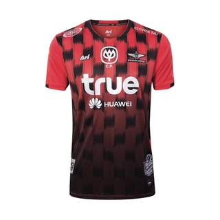 เสื้อ Bangkok United แท้