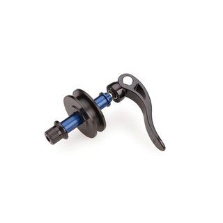 PARKTOOL DH-1 DUMMY HUB