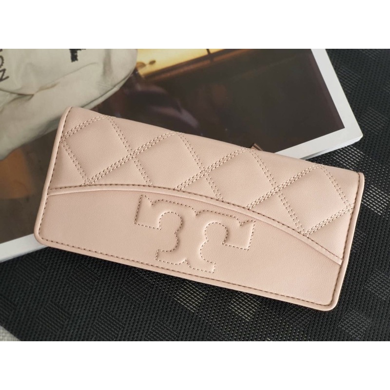 Tory Burch แท้ Slim ถูกที่สุด พร้อมโปรโมชั่น มี.ค. 2023|BigGoเช็คราคาง่ายๆ