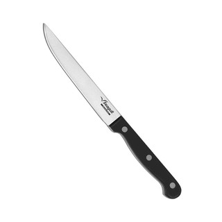 ซีกัล มีดผลไม้ปลายแหลม โปร ขนาด 5 นิ้ว Seagull 5-inch pro-sharp fruit knife