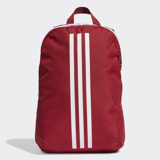 Adidas กระเป๋า สำหรับเด็ก TR J Backpack Classic 3S XS ED8637 R(900)