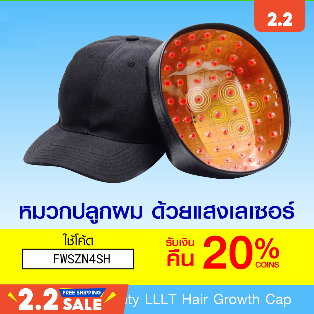 My Image 4