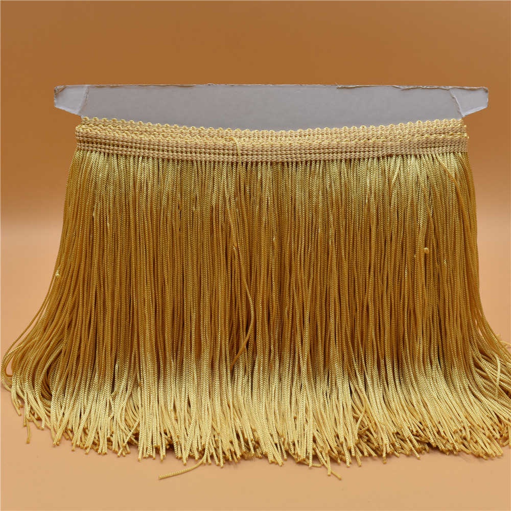 ริบบิ้นลูกไม้ สีดํา