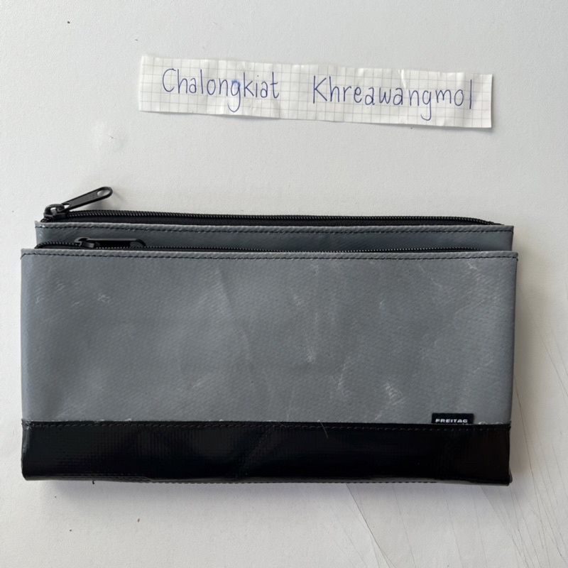 FREITAG F271 MASIKURA