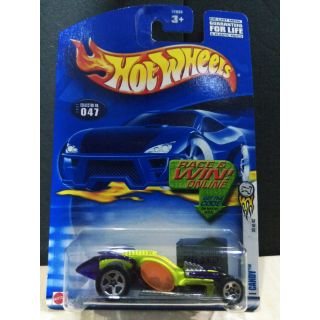 รถเหล็ก Hotwheels Candy แพ็คต่างประเทศ