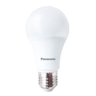 [พร้อมส่ง] HomeDoDee หลอด LED PANASONIC NEO HW 20 วัตต์ COOLDAYLIGHT E27 หลอดไฟ LED