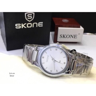 SKONE แท้ ⏰