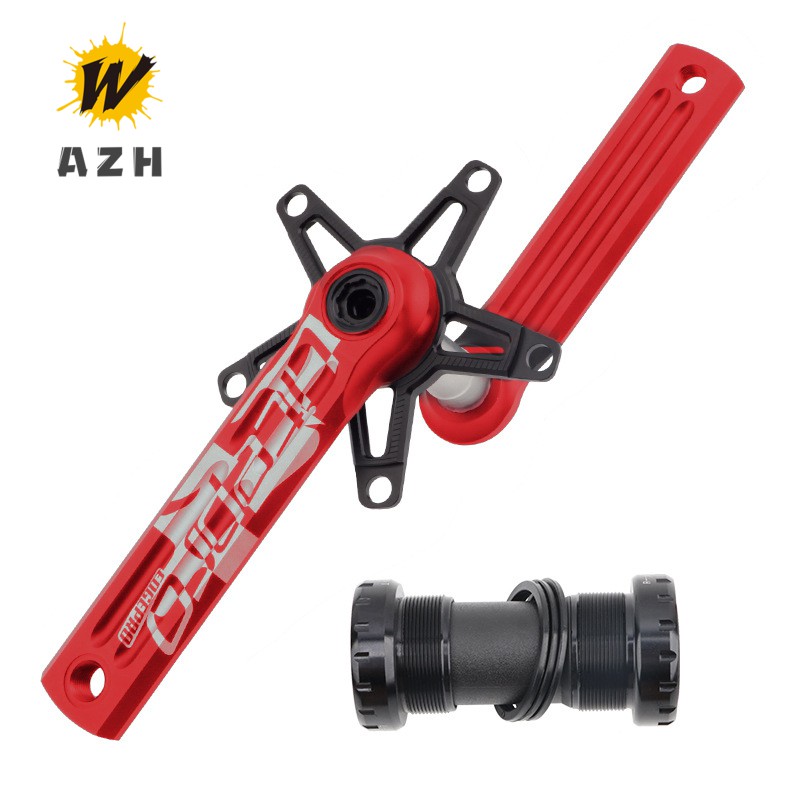 crank arm litepro original
