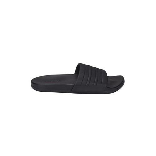 adilette cloudfoam plus mono slides