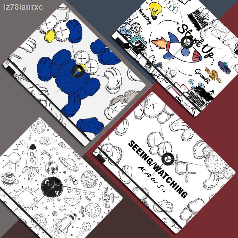 ☜✑﹍ราคาถูก❃2020 Lenovo R7000 rescuer Y7000 คอมพิวเตอร์สติกเกอร์ y7000p R720 โน๊ตบุ๊ค Y9000X y9000k อ