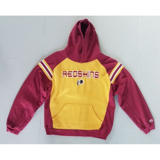 เสื้อแขนยาว Vintage Reoshins Size S(I1710)