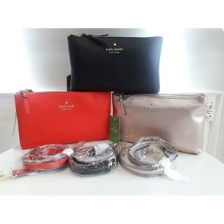 New in! Kate Spade