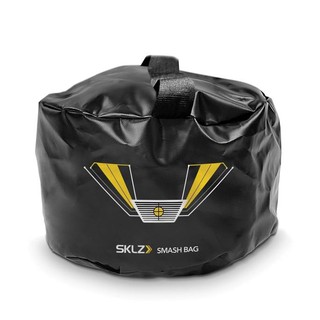 SKLZ Smash Bag ถุงฝึกตีกอล์ฟคุณภาพสูง