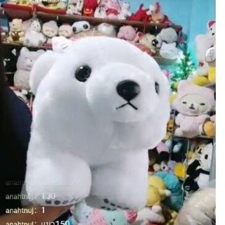 ลิ้งค์สำหรับกดซื้อตุ๊กตาร้านโบว์ค่ะ ตุ๊กตาน่ารักๆ นำเข้า มือ 2 จากประเทศญี่ปุ่น