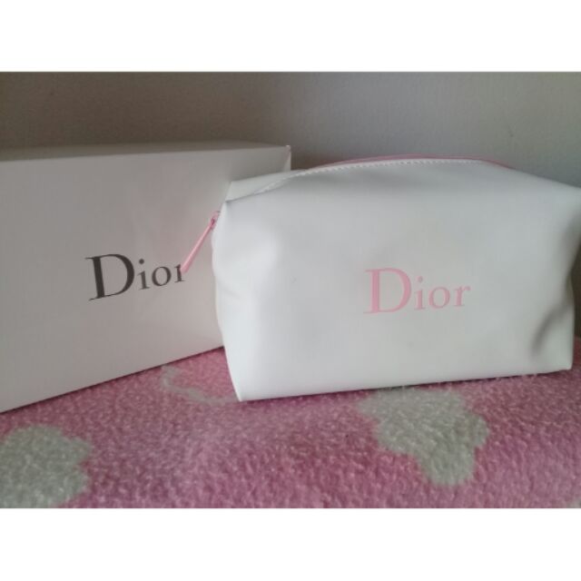 กระเป๋า Dior แท้ 💯