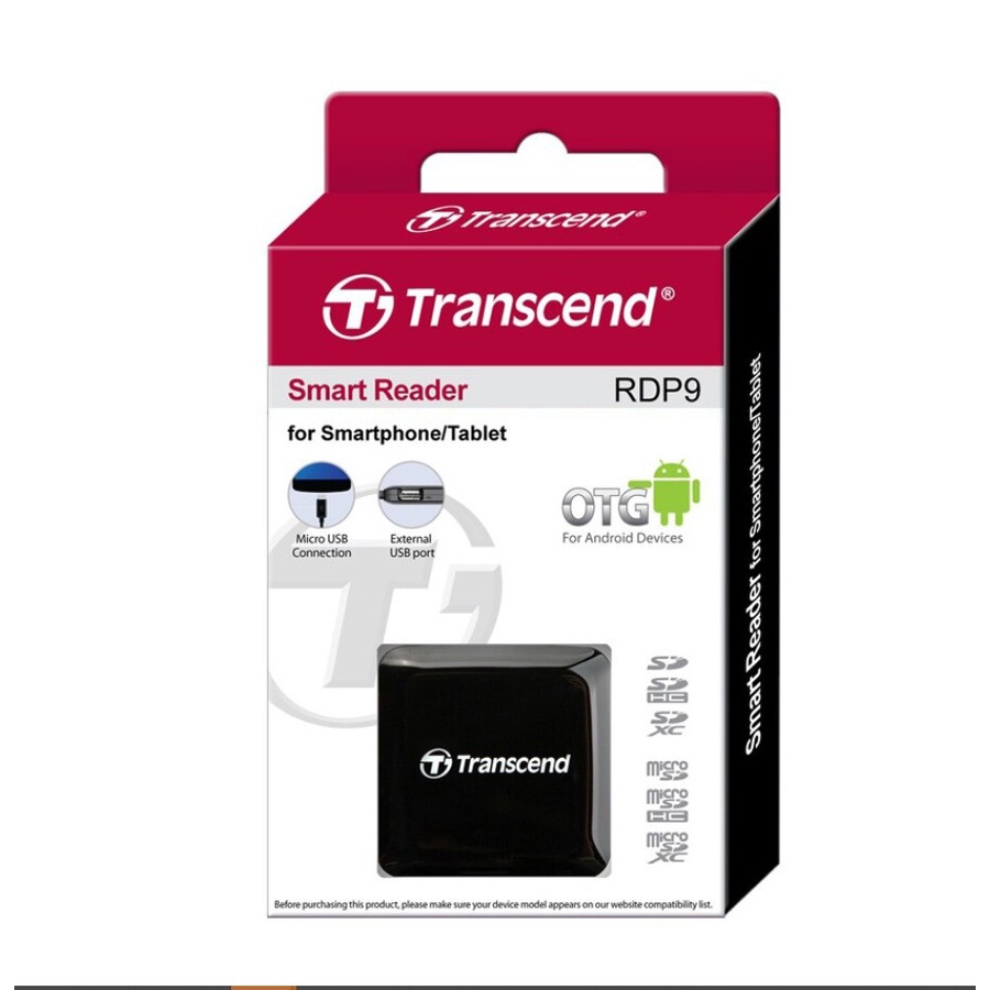 เครื่องอ่านบัตรประชาชน เครื่องอ่านบัตร Smart Card Reader SCR-N3300 ราคา ...