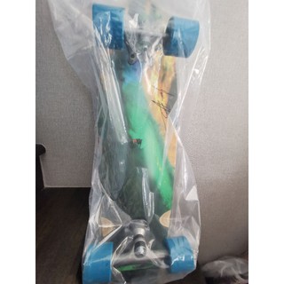 พร้อมส่ง​ มือ1 J.O.B Pipeline SwellTech SurfSkate by Proskateboard