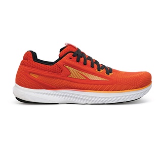 ALTRA ESCALANTE 3 MEN - RNG SPORT รองเท้าวิ่งถนน